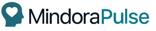 Mindora Pulse – Trusted Insights on Mental Health Topics