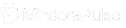 Mindora Pulse – Trusted Insights on Mental Health Topics