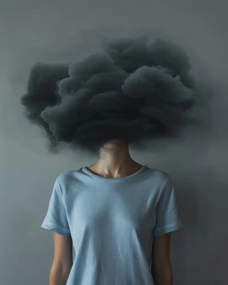 MindoraPulse Your Trusted Source for Real Health Information